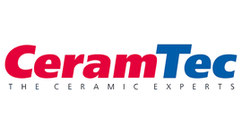 CeramTec